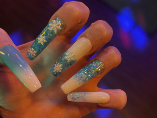 Nails_1