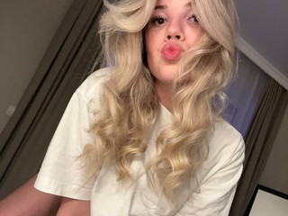 lolyy22