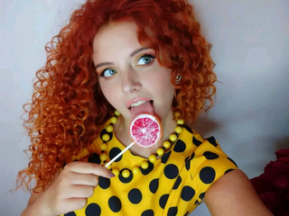 the game is just beginning