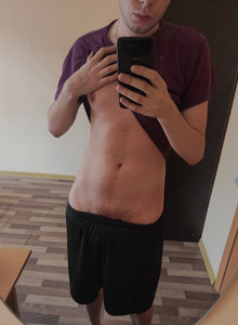 Limonchi22 My Photos photo 13504748