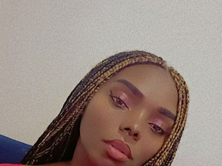 🌸 Enchanted Strokes