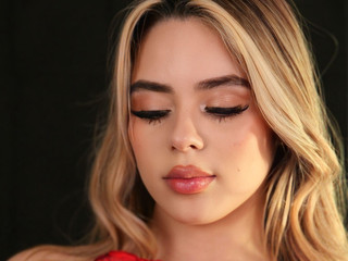 🌹🌷Miss Roses🌷🌹