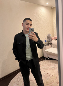 Muxamad05-1 My Photos photo 7801531