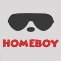 HomeBoy777