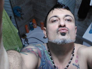 Just me❤️‍🩹