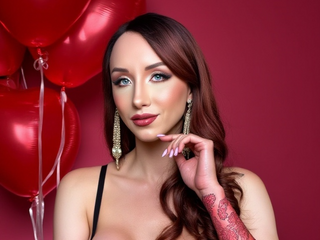 The 14th of February