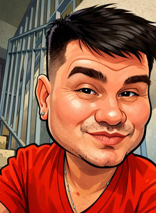 -BARNY- My Photos photo 14709634