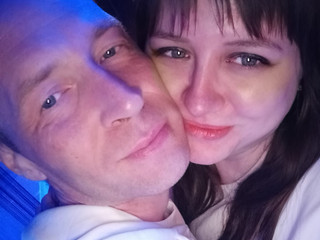 Вместе навсегда