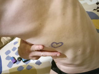 Раз... Два... Три