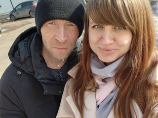 Четыре.. Пять.. Шесть