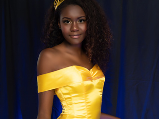 Halloween! 2022 🎃👻