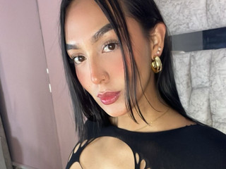 My pussy needs you 💎