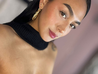 Sere your best fantasy  💦