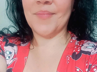 What do you wanna do?