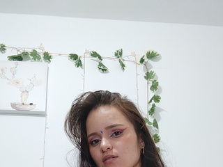 I'M HERE TO MAKE YOU HAPPY