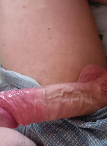 19smpalka My Photos photo 11400597