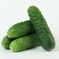 iCucumber