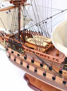 Lexa21-1 Мой альбом photo 13825726