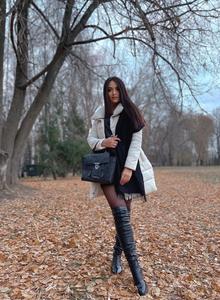 Veranica_Abramova My Photos photo 14346200