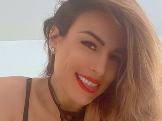 If you open this, DM me?