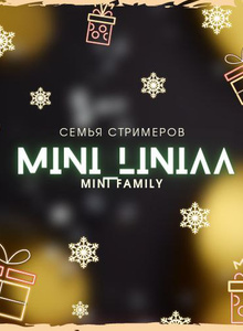 Mini_Linochka My Photos photo 8542864