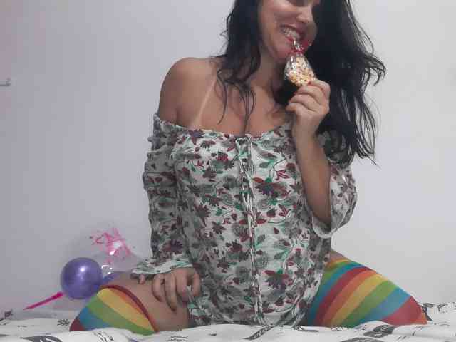 Seductivedirt