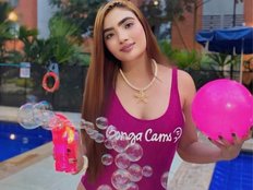 PaulinRoss का अवतार