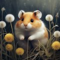 LHamster150
