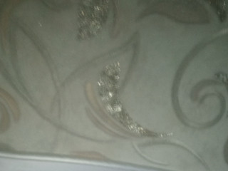 And here we go again