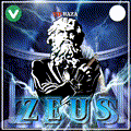 ZEUS