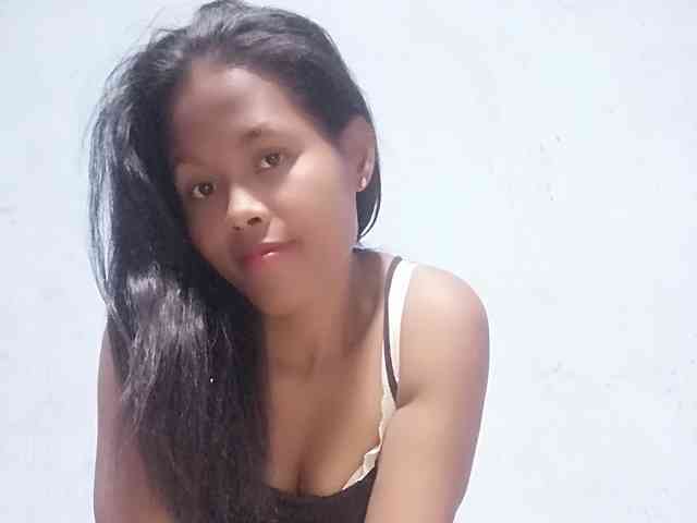Cathie69