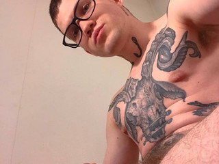 my cock is 14 cm hard