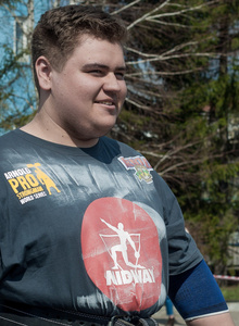 dimochka13 My Photos photo 10451142