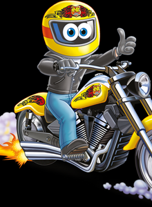 _RuSa_ My Photos photo 8543329