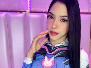 Silky sheets & naughty dreams