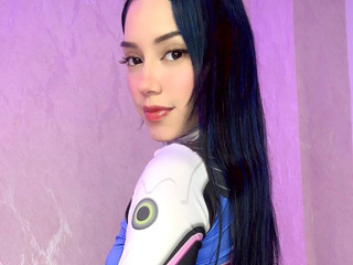 Pretty & Playful 💕