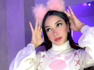 Girlfriend Mode ON 💖