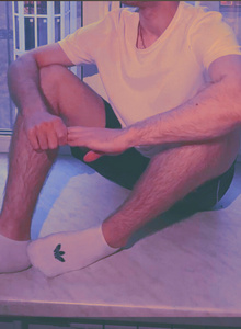 Rabbya My Photos photo 8305499