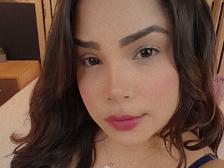 sexy girls with big tits🤪