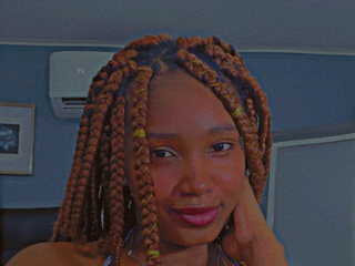 PLAY WITH MY TOY 💦😈