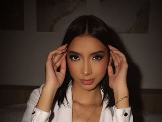 Are you coming or am I going?