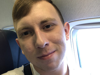 Бизнес-Центр