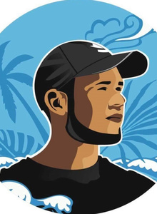 PeterIsHorny My Photos photo 8305003