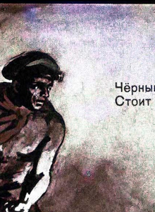 Orange72 My Photos photo 11455680