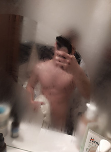 Sexjil My Photos photo 8515192