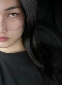 mamkuebalova My Photos photo 11431417