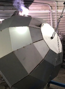 Volodbka57 123 photo 13010468