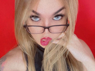 I was thinking about you and a moan escaped me