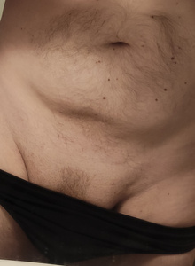 AntoniasStrings My Photos photo 11981071