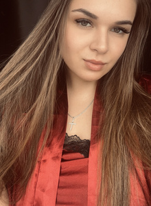 Polinka57 My Photos photo 11240202